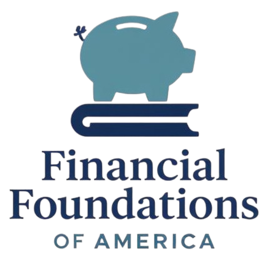 Financial Foundations of America