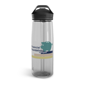 CamelBak Eddy®  Water Bottle, 20oz25oz